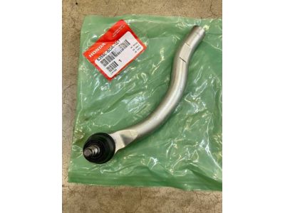 Honda 53560-SDA-A01 End, Driver Side Tie Rod