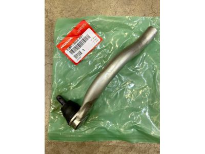 Acura 53560-SDA-A01 End, Driver Side Tie Rod