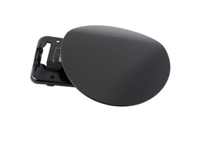 Honda 63910-TR0-A00ZZ Lid, Fuel Filler