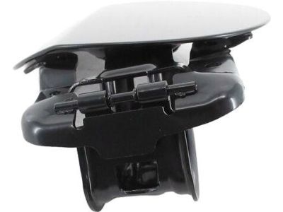 Honda 63910-TR0-A00ZZ Lid, Fuel Filler