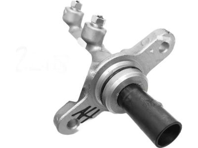 Acura 46100-TEG-A01 MASTER CYLINDER