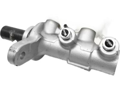 Acura 46100-TEG-A01 MASTER CYLINDER