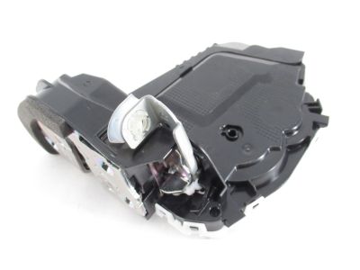 Acura 72610-T0A-A11 Latch Assembly, Right Rear Door Power