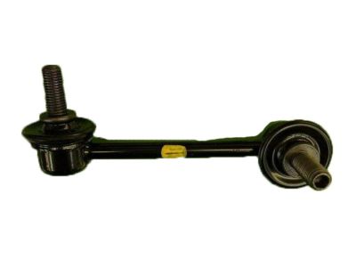 Acura 52325-SDA-A01 Link, Left Rear Stabilizer