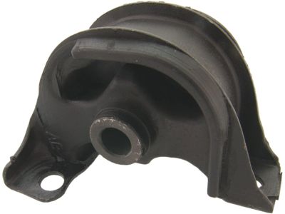 Honda 50721-SH9-901 Rubber B, RR. Differential Insulator