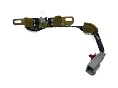 Acura 70431-SEA-A01 Switch, Tilter