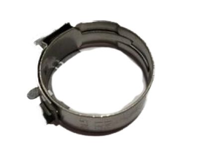 Acura 44318-SNE-A31 Band