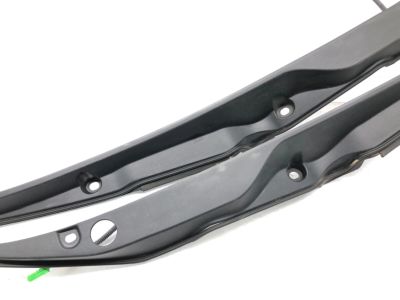 Honda 74954-THR-A01 Sensor Assy., L. Power Tailgate