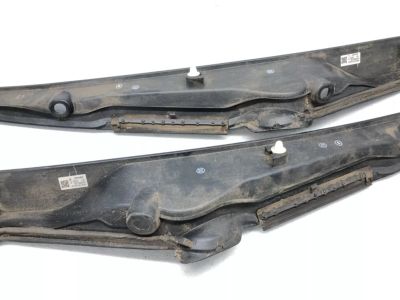 Honda 74954-THR-A01 Sensor Assy., L. Power Tailgate