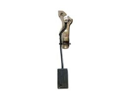 Acura 17714-SDB-A01 Tube, Fuel Feed