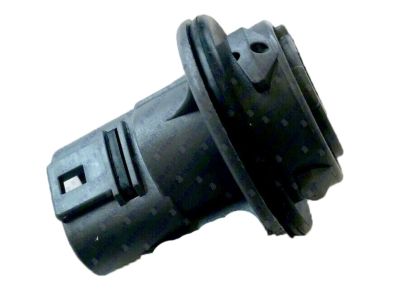 Acura 33302-SR3-A01 Socket (Gray)