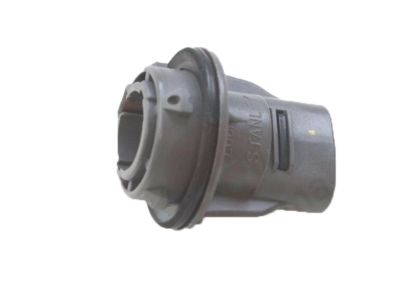 Acura 33302-SR3-A01 Socket (Gray)