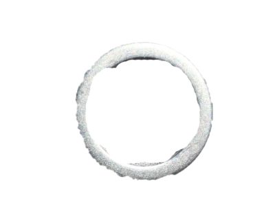 Acura 11106-RNA-A00 Washer, Sealing (20MM)