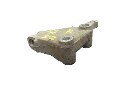 Honda 50620-SDB-A00 Bracket, Side Engine Mounting