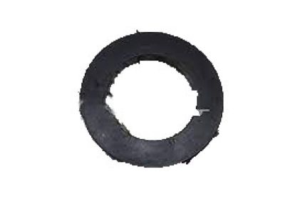 Acura 13623-R40-A01 Spacer A