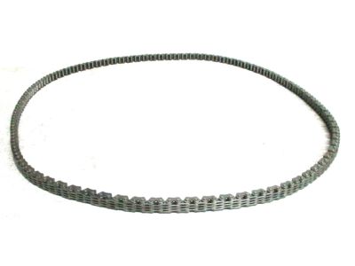 Honda 14401-R40-A01 Chain (176L)