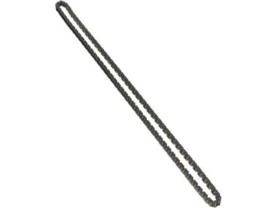 Acura 14401-R40-A01 Chain (176L)