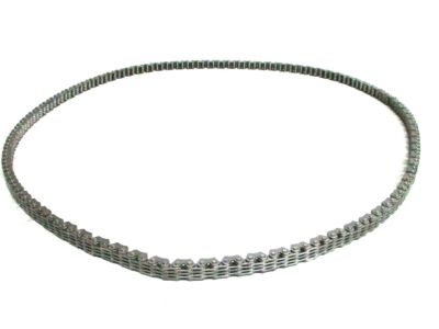 Acura 14401-R40-A01 Chain (176L)