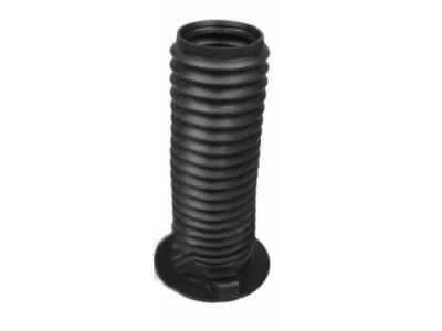 Honda 51402-T1T-E01 Cover, Dust R FR