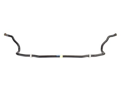 Honda 51300-TR0-A71 Spring, Front Stabilizer