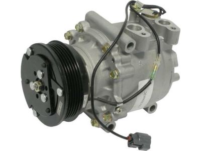 Honda 38810-P0G-A01 Compressor