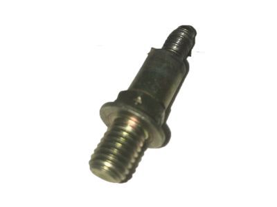 Honda 90013-5G0-A00 Bolt, Head Cover