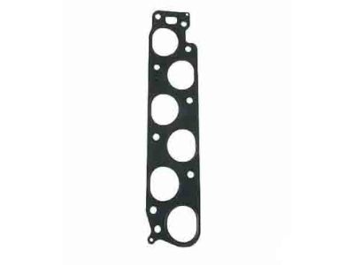 Acura 17105-P8A-A01 Gasket, In. Manifold (Nippon Leakless)