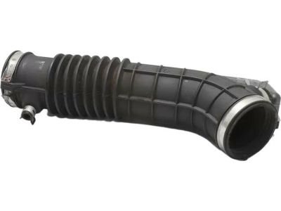 Honda 17228-6L2-A01 TUBE, AIR FLOW
