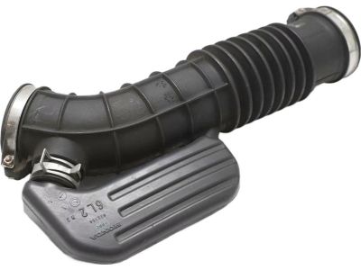 Honda 17228-6L2-A01 TUBE, AIR FLOW