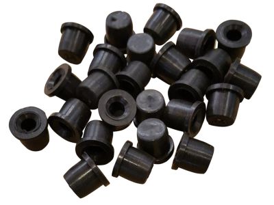 Acura 43351-S0X-003 Cap, Bleeder