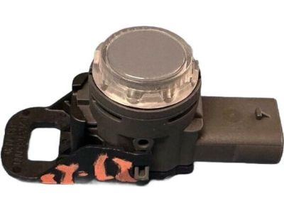 Honda 39680-TZA-J11ZU SENSOR ASSY, PARKING
