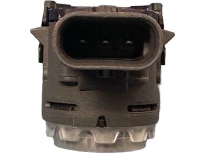 Honda 39680-TZA-J11ZU SENSOR ASSY, PARKING