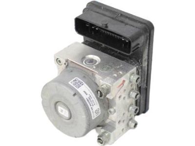 Honda 57100-TXM-A03 SET