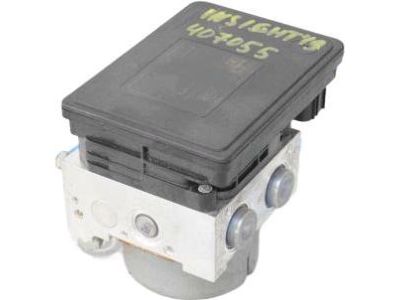 Honda 57100-TXM-A03 SET