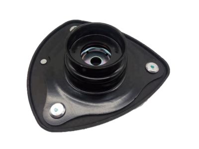 Honda 51670-TVA-A01 Rubber, Front Shock Absorber Mounting