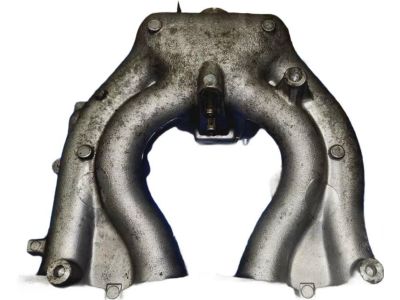 Honda 17100-P2F-A00 Manifold, Intake