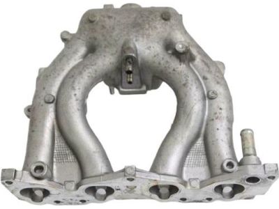 Honda 17100-P2F-A00 Manifold, Intake