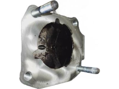 Honda 17100-P2F-A00 Manifold, Intake