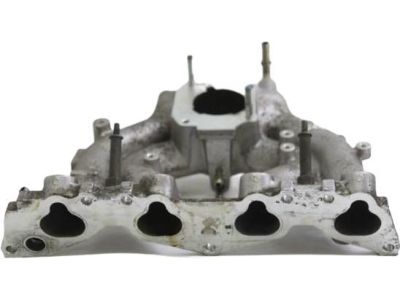 Honda 17100-P2F-A00 Manifold, Intake