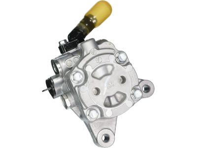 Honda 56110-PLA-033 Pump Sub-Assembly, Power Steering