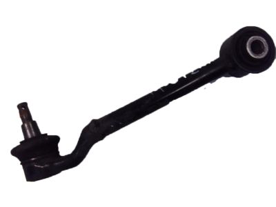 Acura 52390-STX-A01 Arm Assembly, Right Rear (Upper)