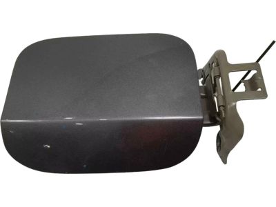 Honda 63910-TXM-A00ZZ LID, FUEL FILLER