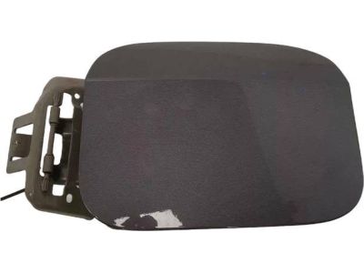 Honda 63910-TXM-A00ZZ LID, FUEL FILLER