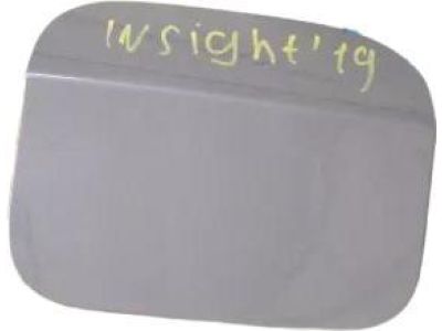 Honda 63910-TXM-A00ZZ LID, FUEL FILLER