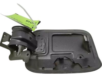 Honda 63910-TXM-A00ZZ LID, FUEL FILLER