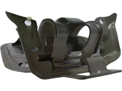 Honda 63910-TXM-A00ZZ LID, FUEL FILLER