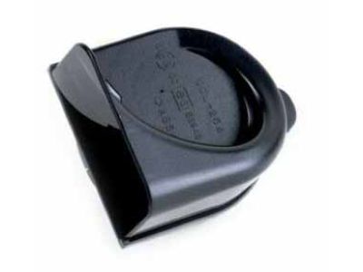 Acura 38100-TP6-A01 Horn Assembly (Low)