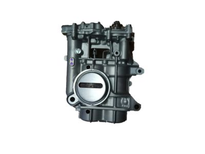 Honda 15100-5A2-A03 Pump Assembly, Oil