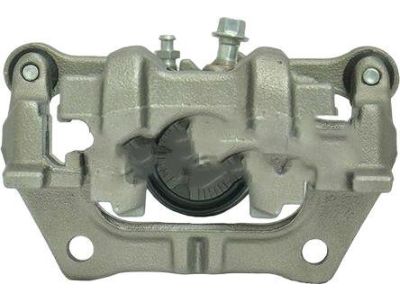 Honda 43019-TGH-A02 Rear Caliper Sub-Assembly