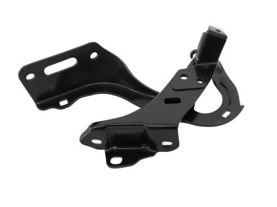 Honda 60120-T7W-A01ZZ Hinge Complete R, Hood